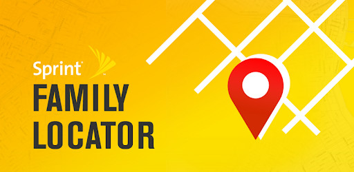 Sprint Family Locator Review – Everything You Should Know