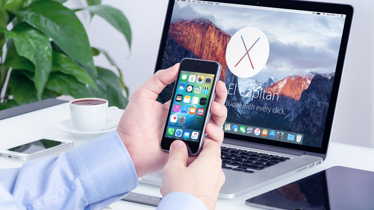 How to Detect a Keylogger on iPhone or Mac: A Comprehensive Guide