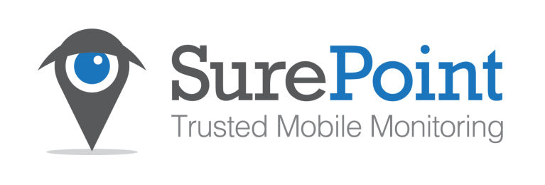 SurePoint Spy Review : Monitor Any Cell Phone Remotely