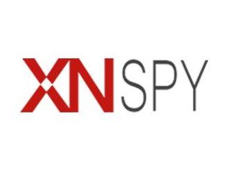 Review of XNSPY the Best Monitoring Application