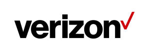 Recover old text messages from Verizon cloud 