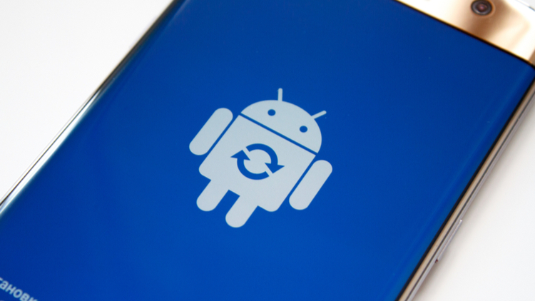 How to Detect a Keylogger on Android Device