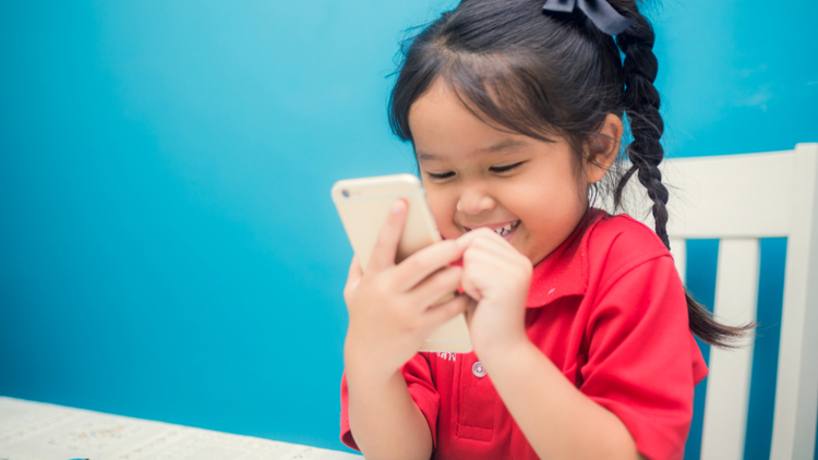 How Can I Monitor My Child’s Text Messages Without Them Knowing?