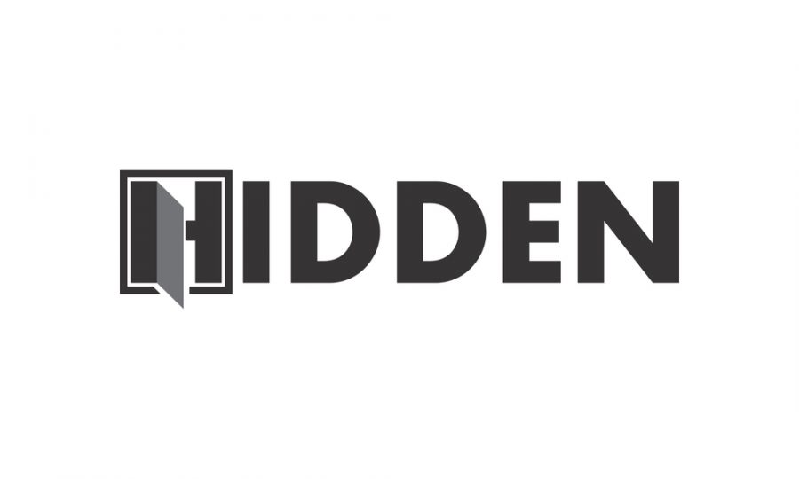 hidden android apps