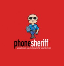 Who Can Use PhoneSheriff Tracking Software and What for?