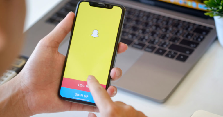 5 Best Snapchat Tracker Apps – No Root & Jailbreak