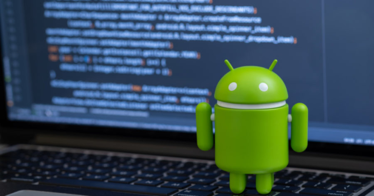 Hacking 101 – How to Hack an Android Phone