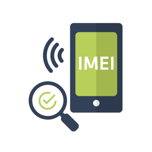 How to Locate Your Phone for Free With IMEI Tracker