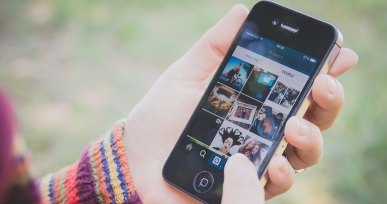Top Rated Private Instagram Viewers and Tools in 2024
