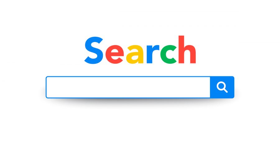 Google phone number search