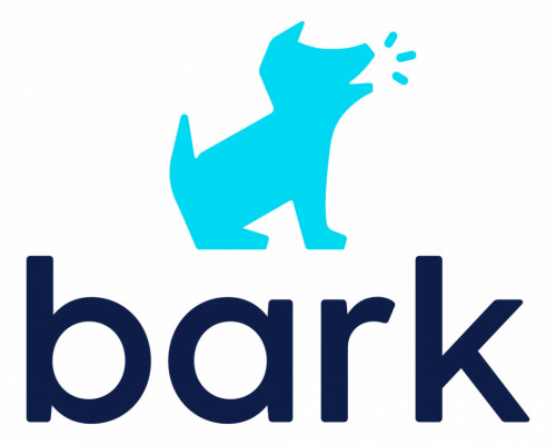 Bark App Review ‒ Parental Control Monitoring App for Parents