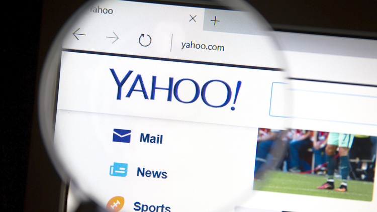 Yahoo Password Hacks: A Practical Guide
