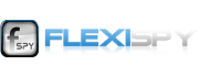 flexispy logo