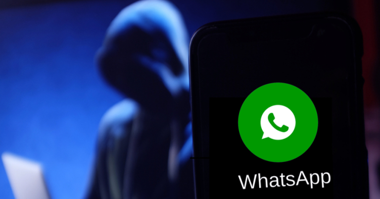 10 Best WhatsApp Spy Apps in 2024