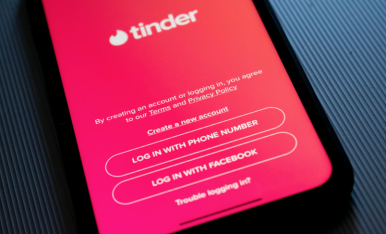 6 Ways to Spy on Tinder Accounts — No Root & No Jailbreak