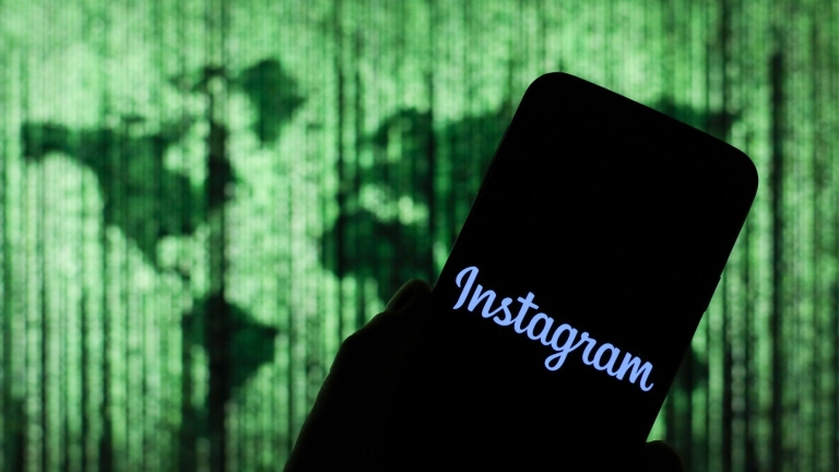 Top 8 Instagram Spy Apps in 2024