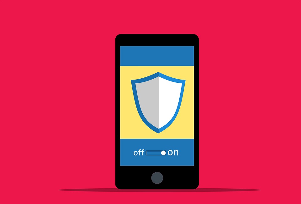 Best Antivirus Apps for iPhone and iPad