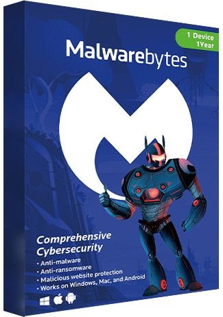 malwarebytes security spyware software