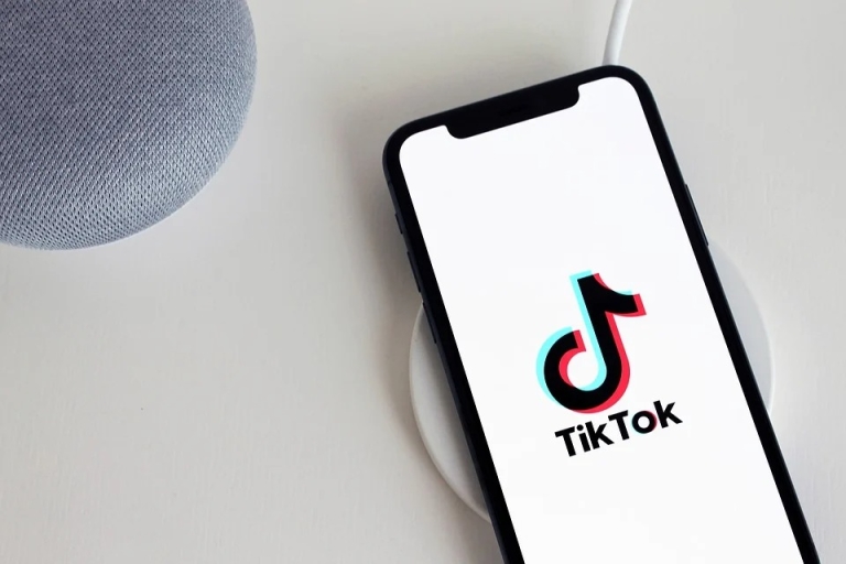How to Spy on Someone’s TikTok Account?