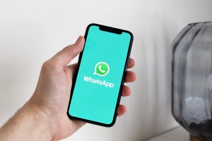 How to Check Who Is Chatting With Whom on WhatsApp