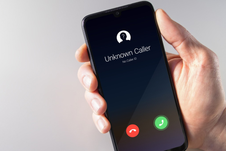 10 Best Call Spoofing Apps for Android