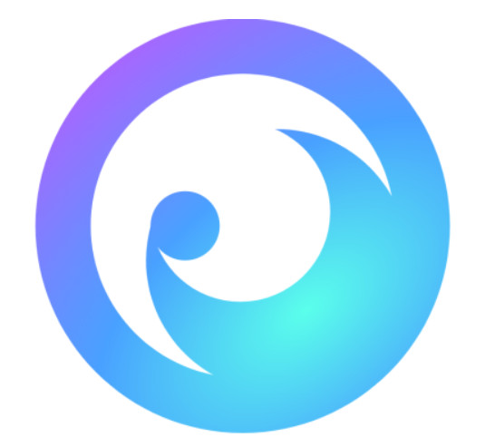 eyeZy app logo