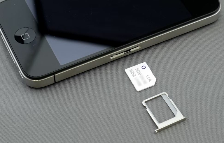 How to Clone a SIM Card Remotely? 6 Best Apps in 2024