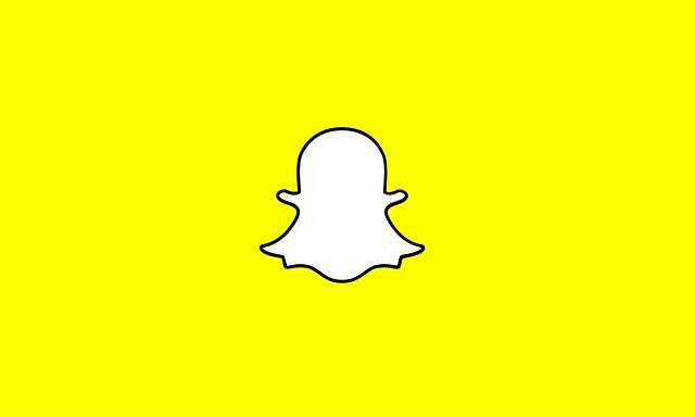 Free Birthday Lookup with Snapchat