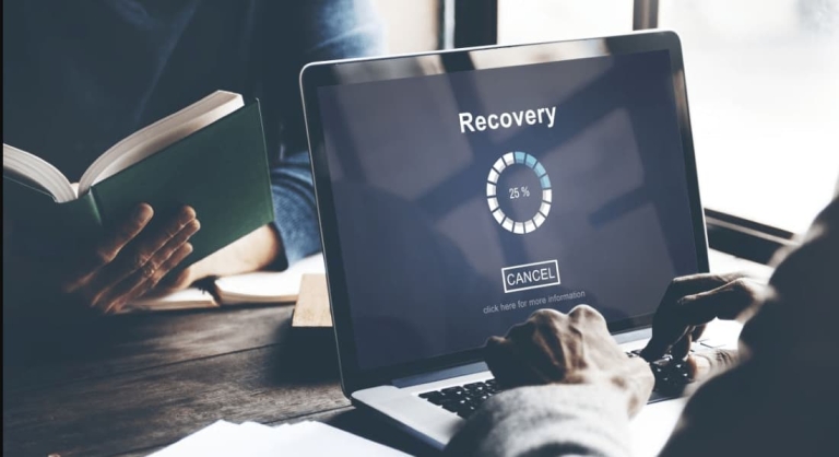 Best Recovery Software for Mac: Restoring Your Data Made Easy